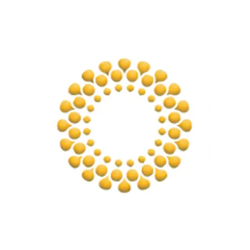 Logo Expo City