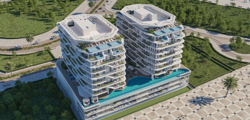 Fakhruddin Properties 2