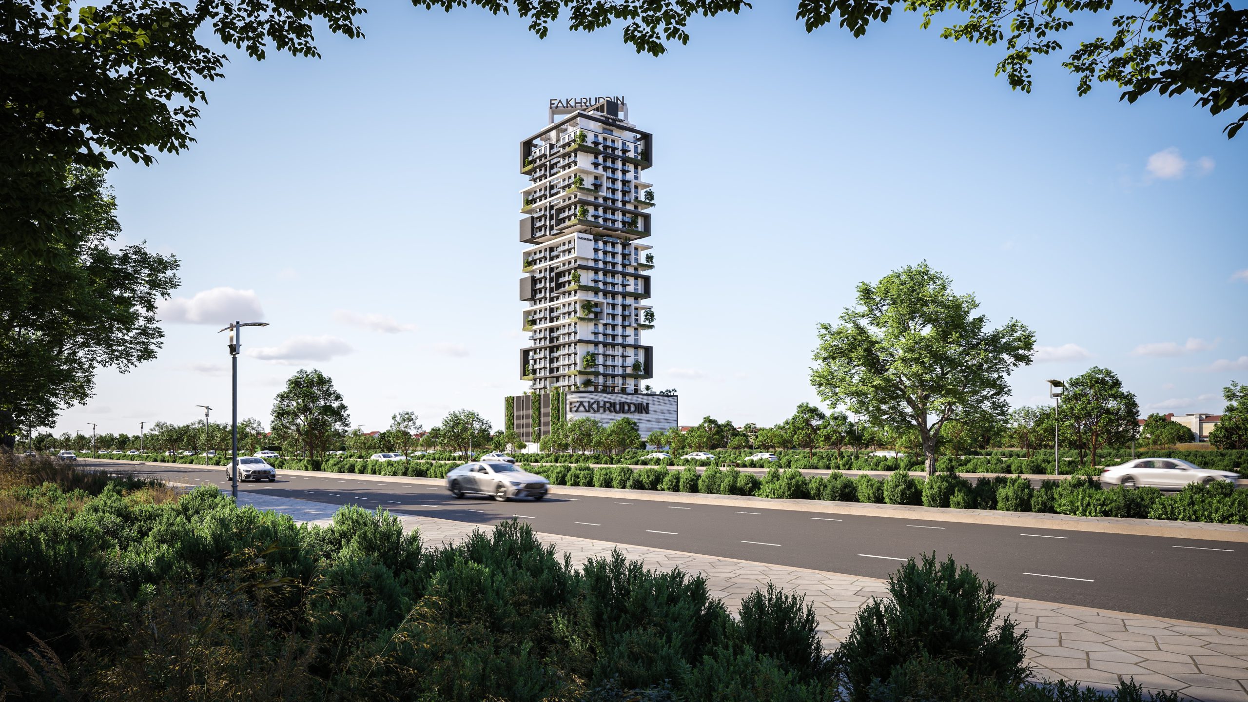 Fakhruddin Properties 3