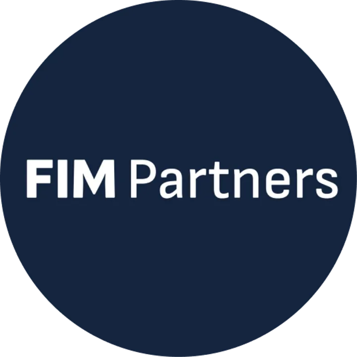 FIM Partners