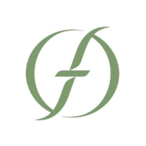 Logo Flora Realty (Flora Isle Real Estate Development)
