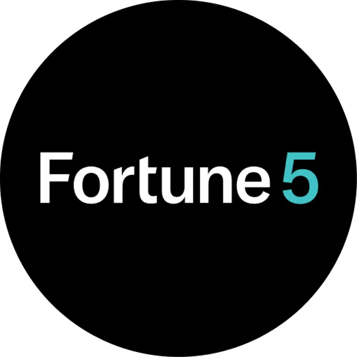 Fortune 5