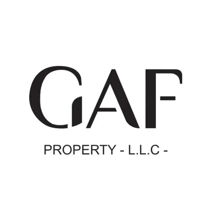 GAF Property