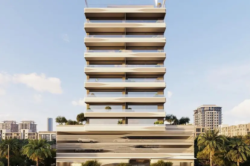 Galaxy Realty