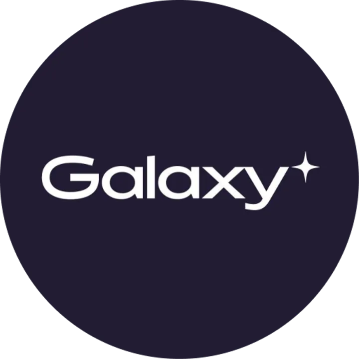 Galaxy Realty