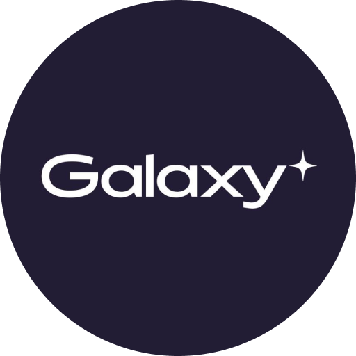 Logo Galaxy Realty