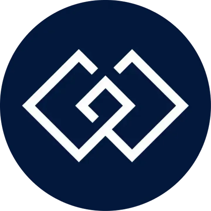 Gemini Property Developers