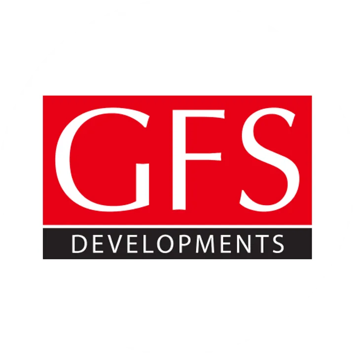 GFS Developments