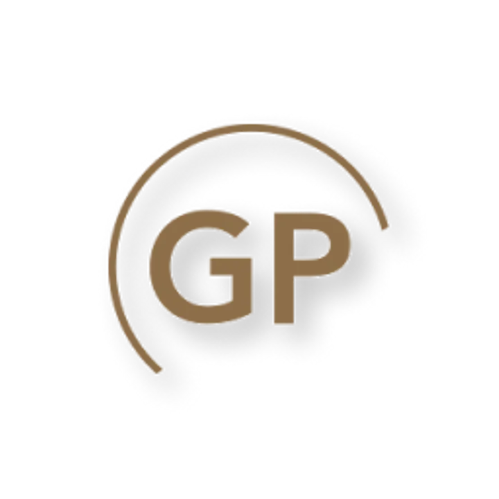 Ginco Properties