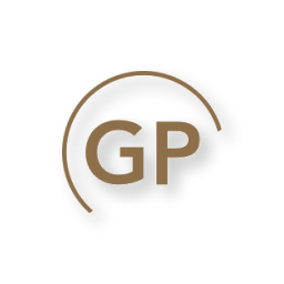Logo Ginco Properties