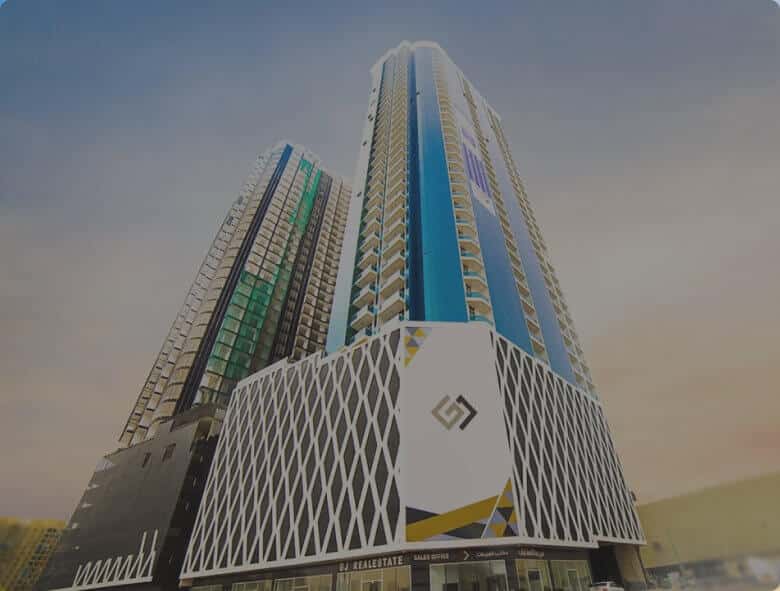 GJ Properties 2