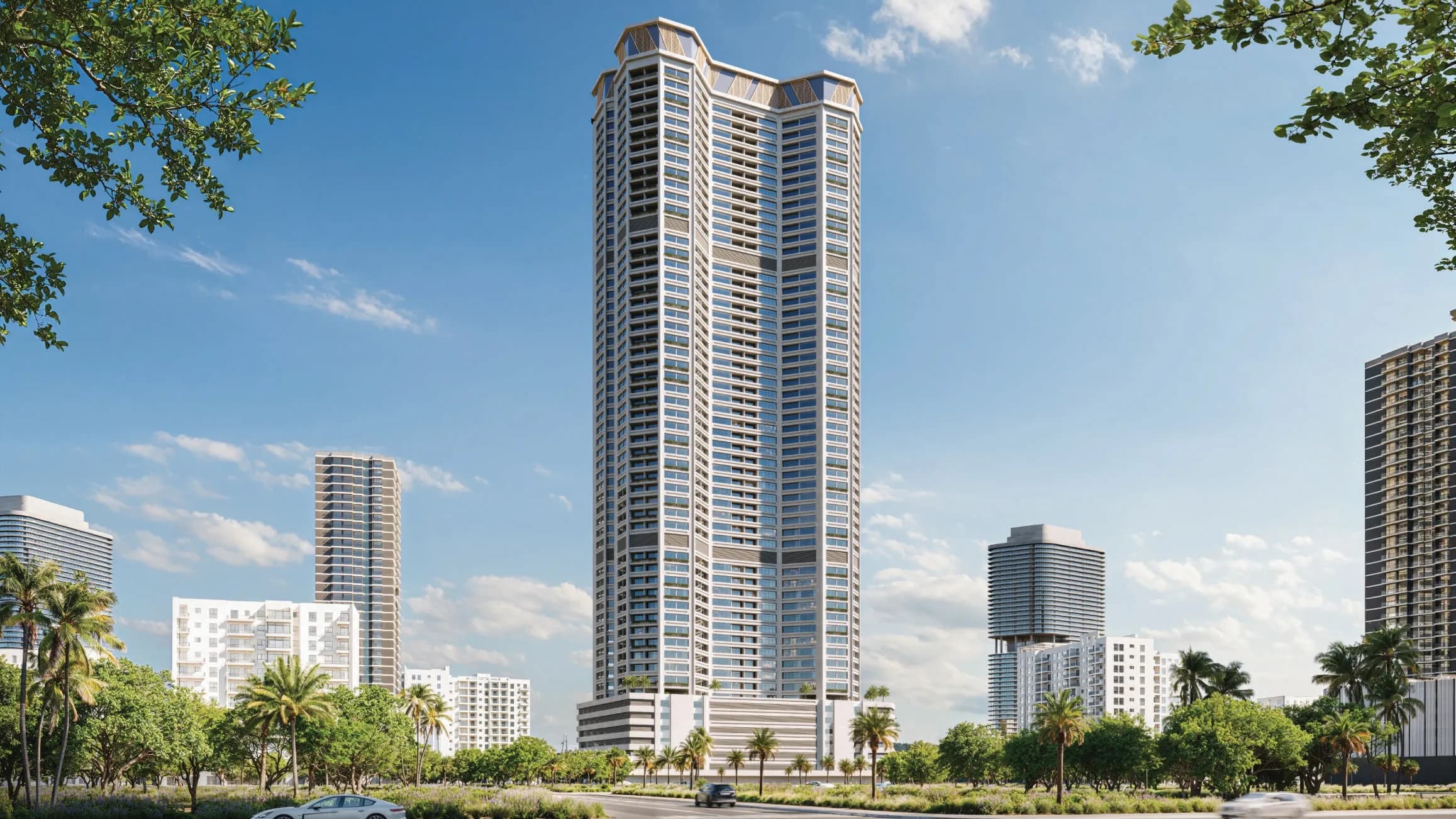GJ Properties 3