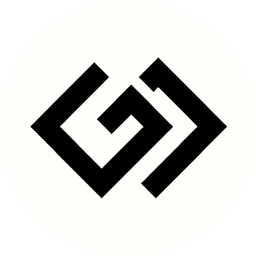 Logo GJ Properties