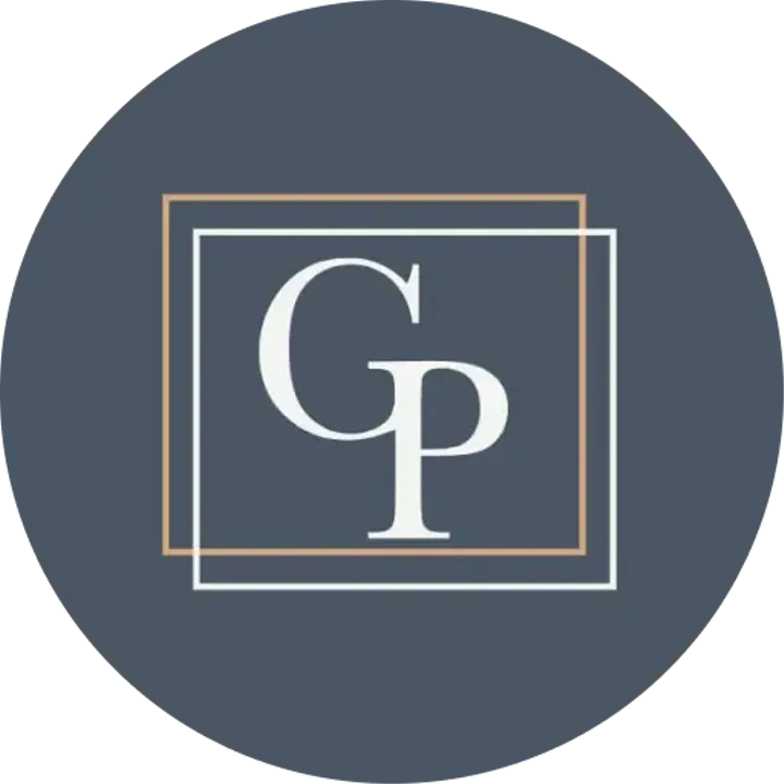 Global Partners