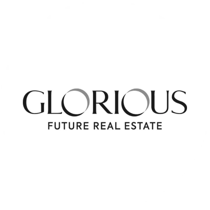 Glorious Future Real Estate Development