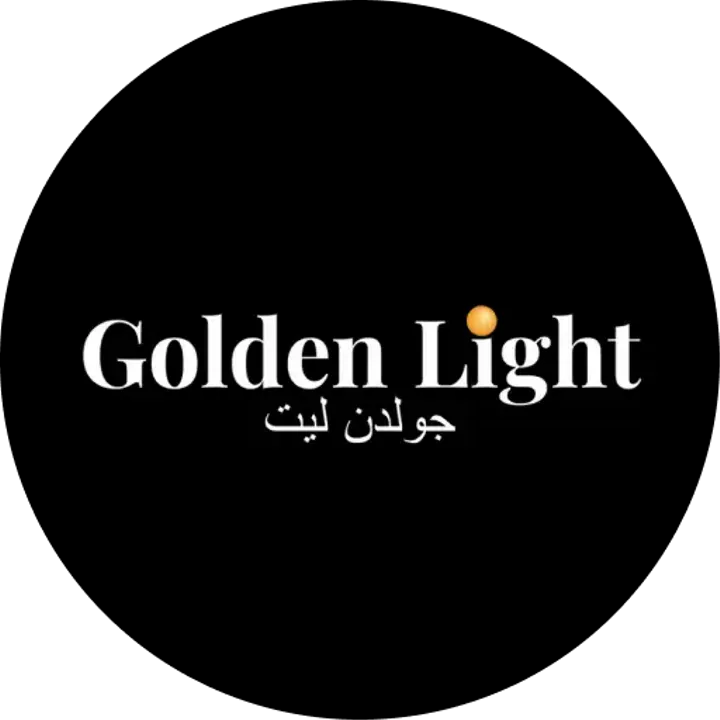 Golden Light Real Estate Developments