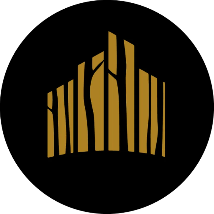 Golden Woods