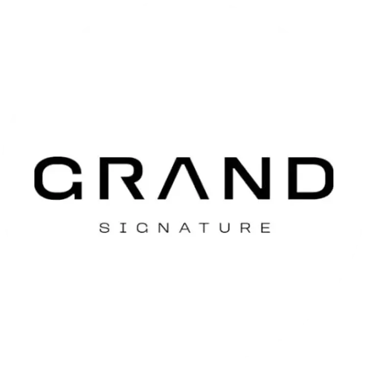 Grand Signature
