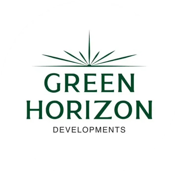 Green Horizon Developments