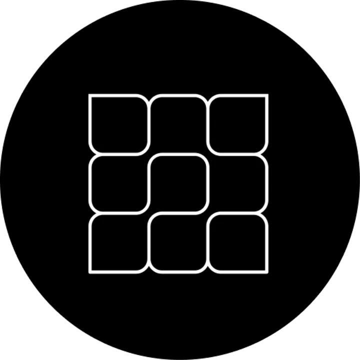 Grid Properties