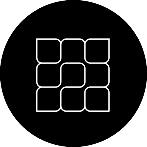 Logo Grid Properties