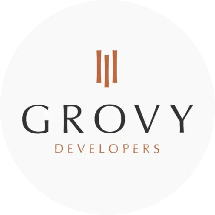 Grovy Developers