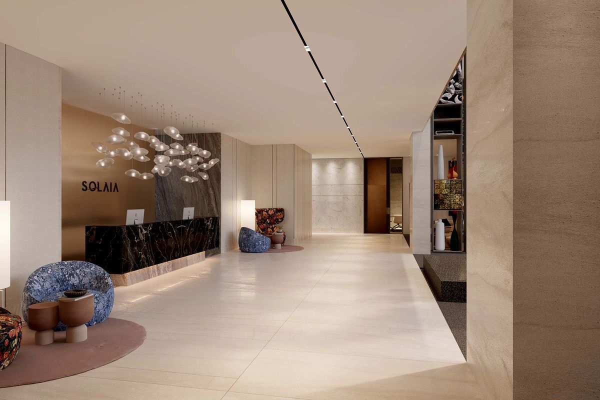 Gulf House Real Estate Development 3