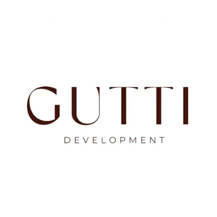 Gutti Development