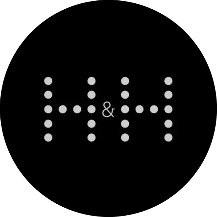 H&H Development (Dubai Harbour Residences, Edition Residences)