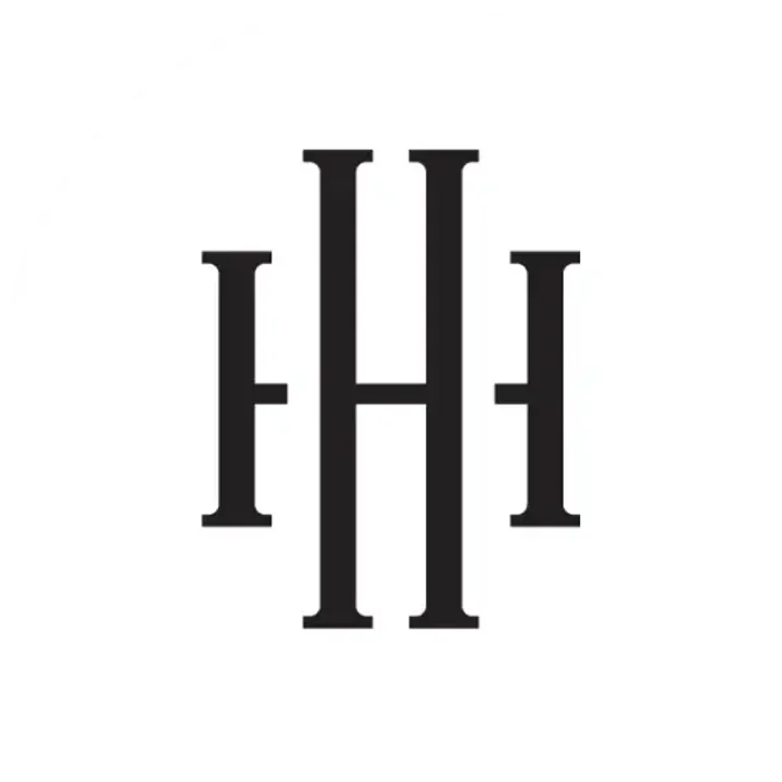 Hamara Home Real Estate Development