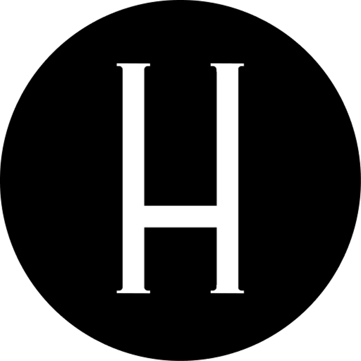 Hayaat Developments