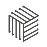 Logo HMB Homes