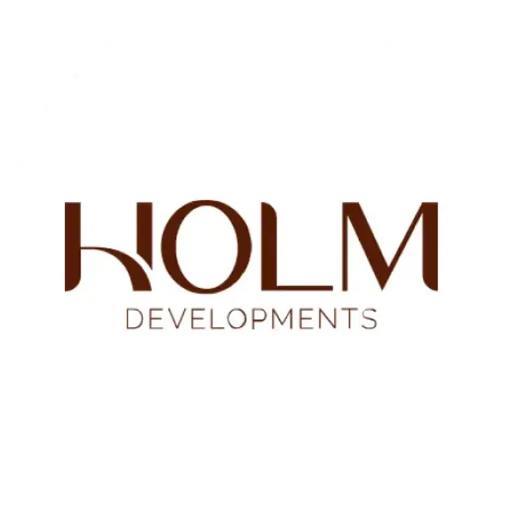 Holm Developments