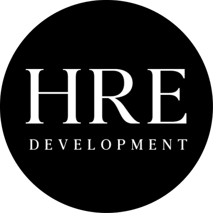 HRE Development