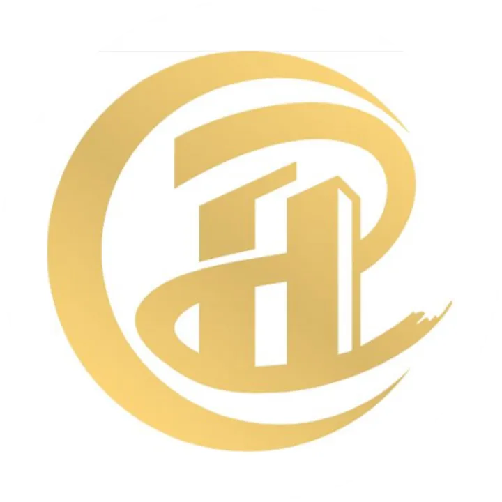 HZ Development