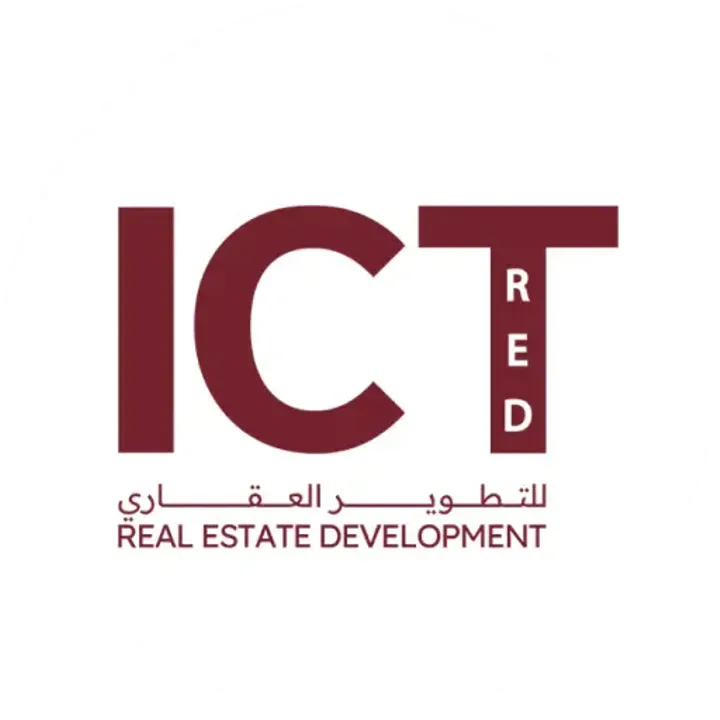 ICTReD