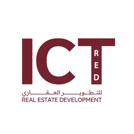 Logo ICTReD