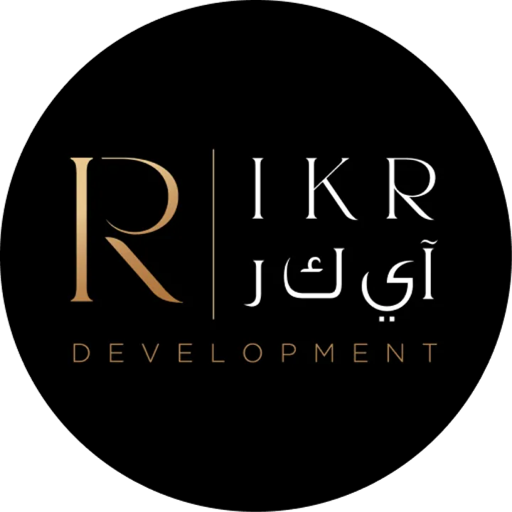 IKR Development