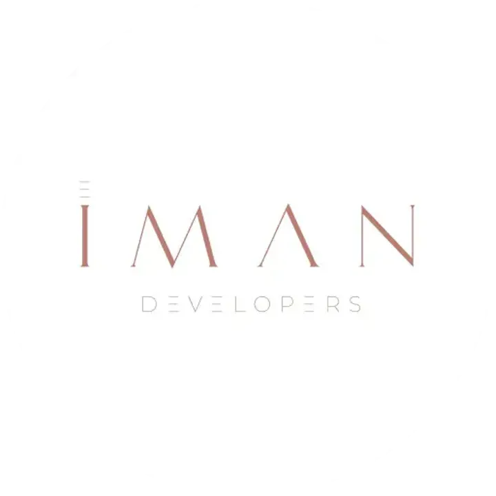 IMAN Developers