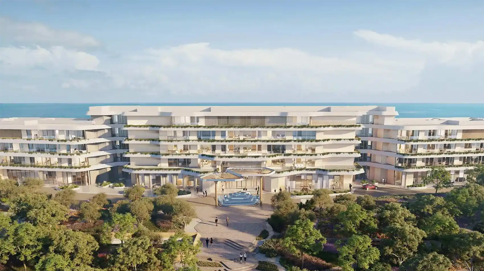 IMKAN Properties 2