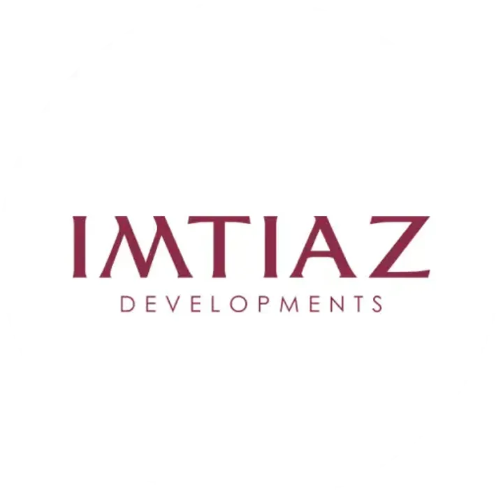 Imtiaz Developments