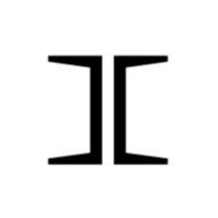 Infracorp