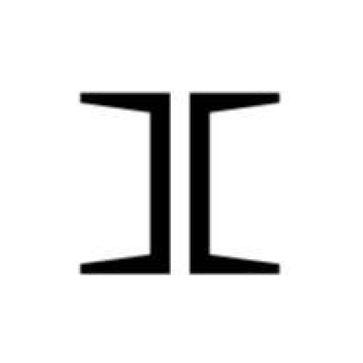 Logo Infracorp