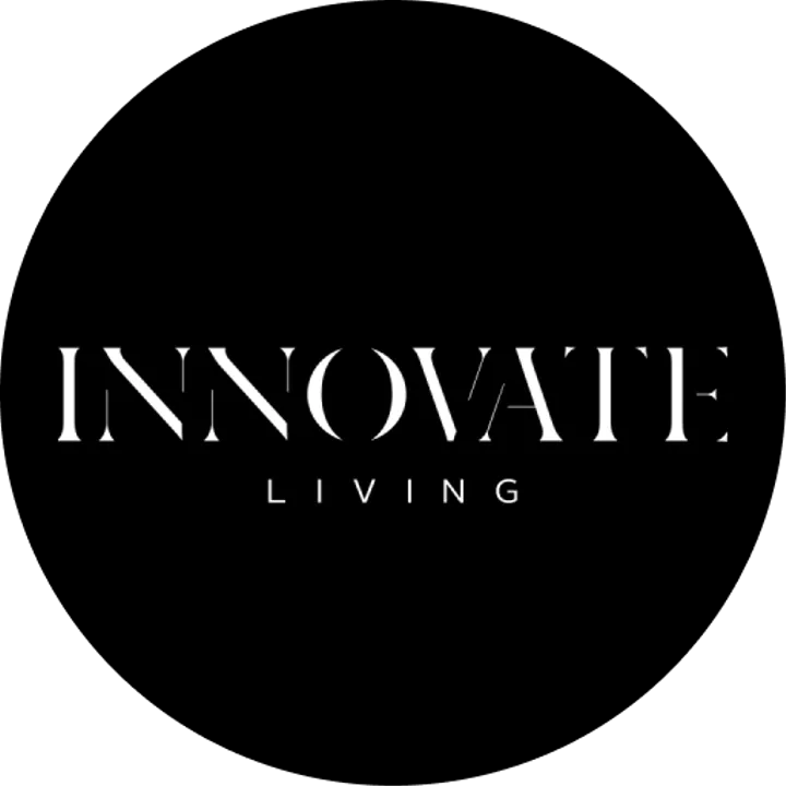 Innovate Living