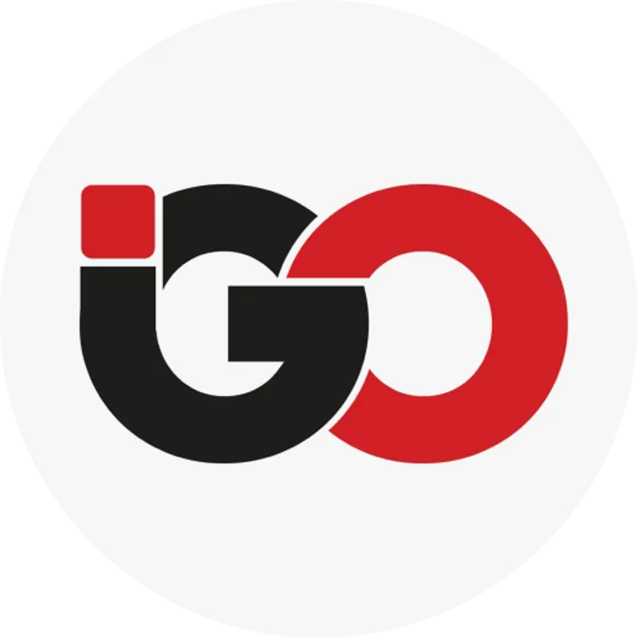 Invest Group Overseas (IGO)