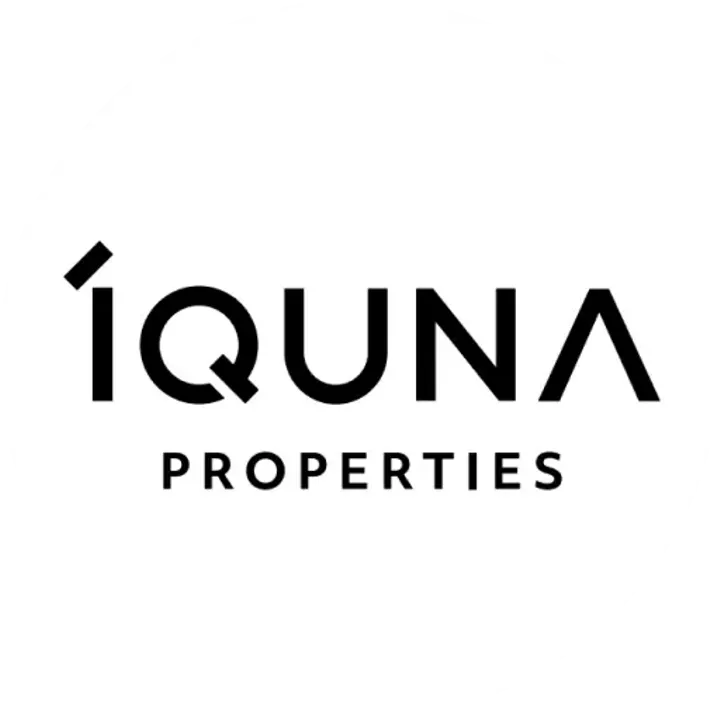 IQUNA Properties