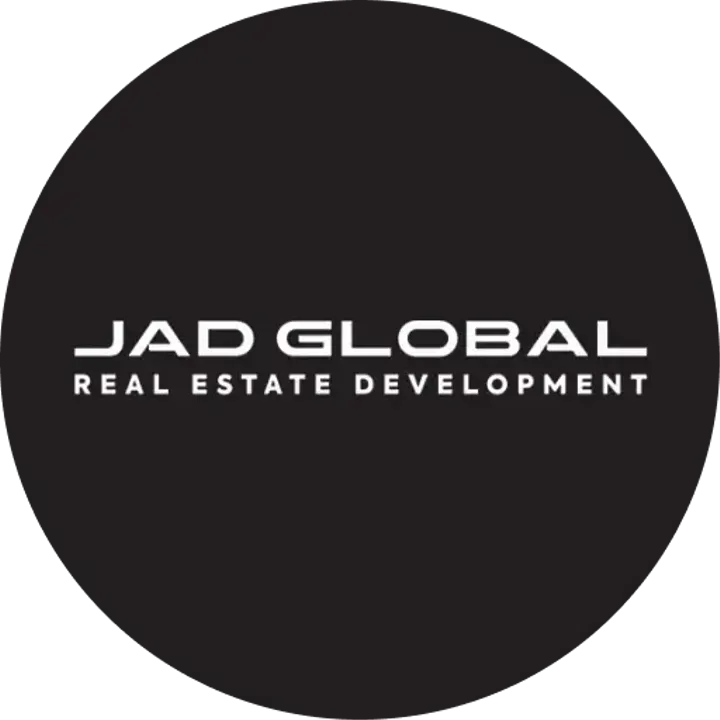 JAD Global Real Estate Development