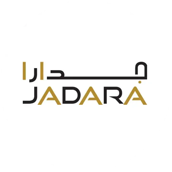Jadara Home for Real Estate Development