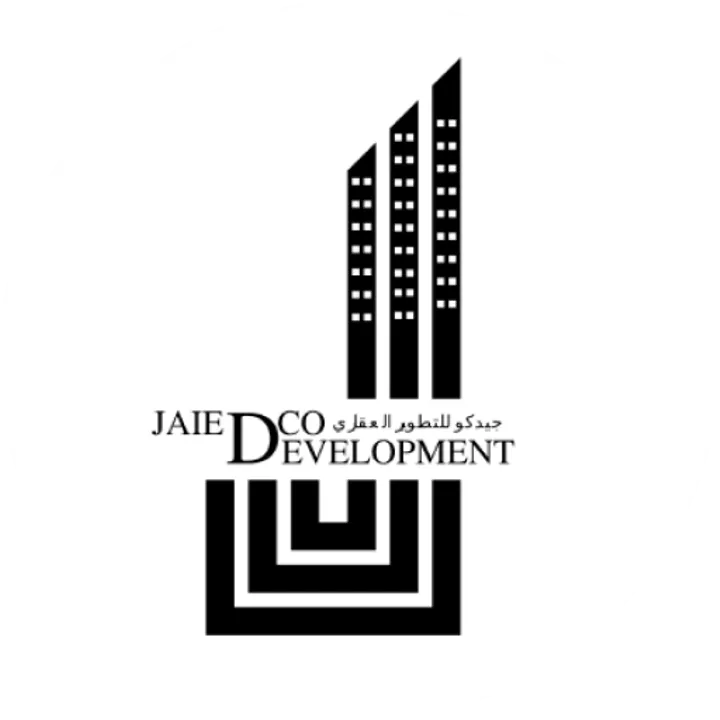 Jaiedco Real Estate Development