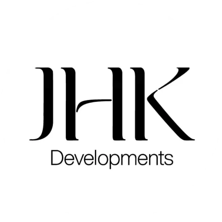 JHK Developments
